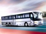 Setra S 317 UL 2000 года